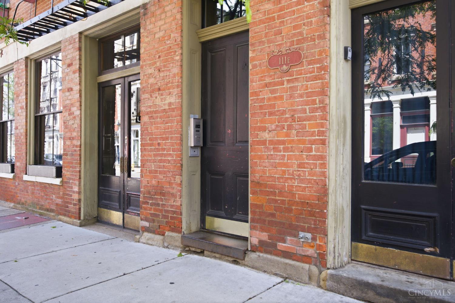 111 Thirteenth Street #1, Cincinnati, OH, 45202 — photo 26
