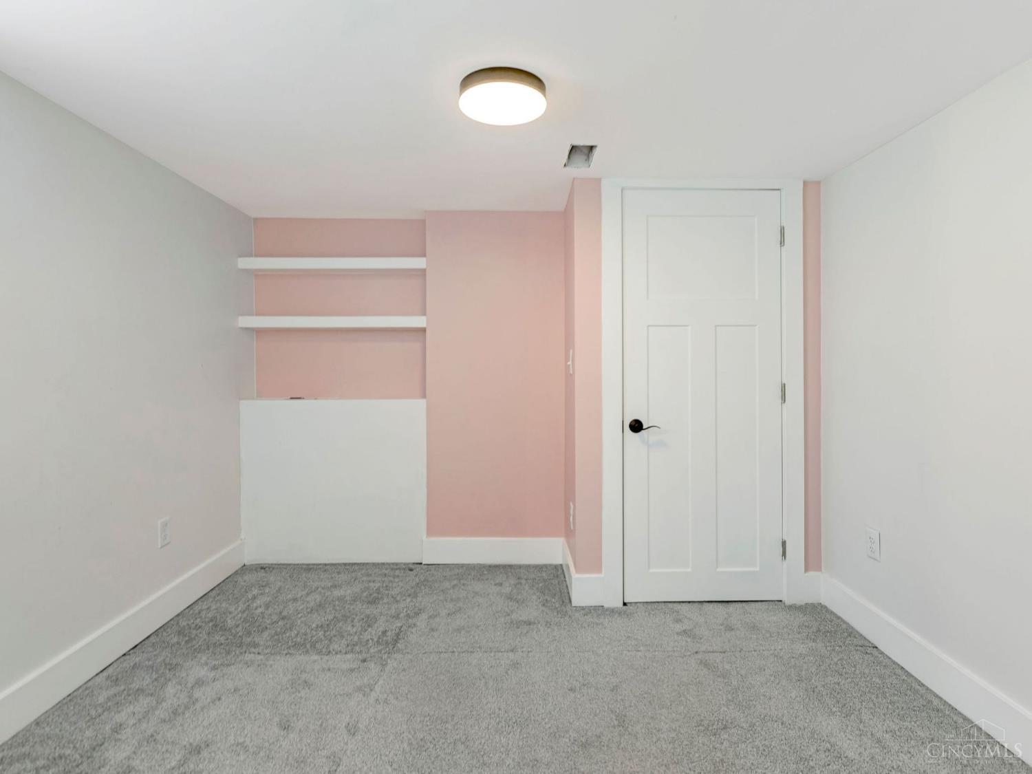 5520 Davies Place, Cincinnati, OH, 45227 — photo 21