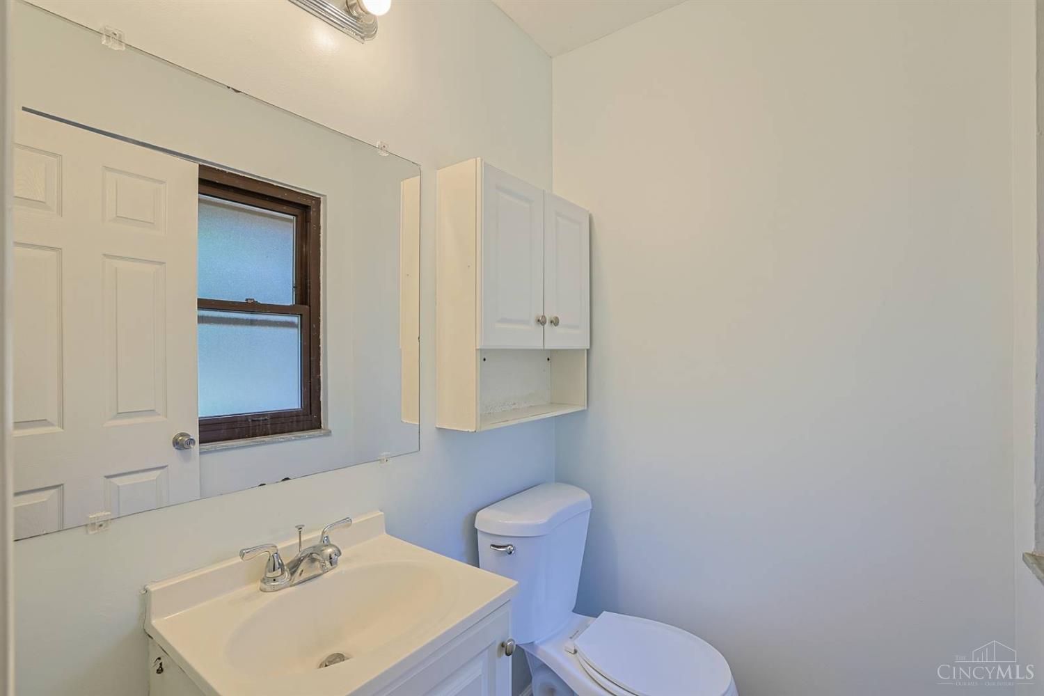 716 Cranford Drive, Forest Park, OH, 45240 — photo 21