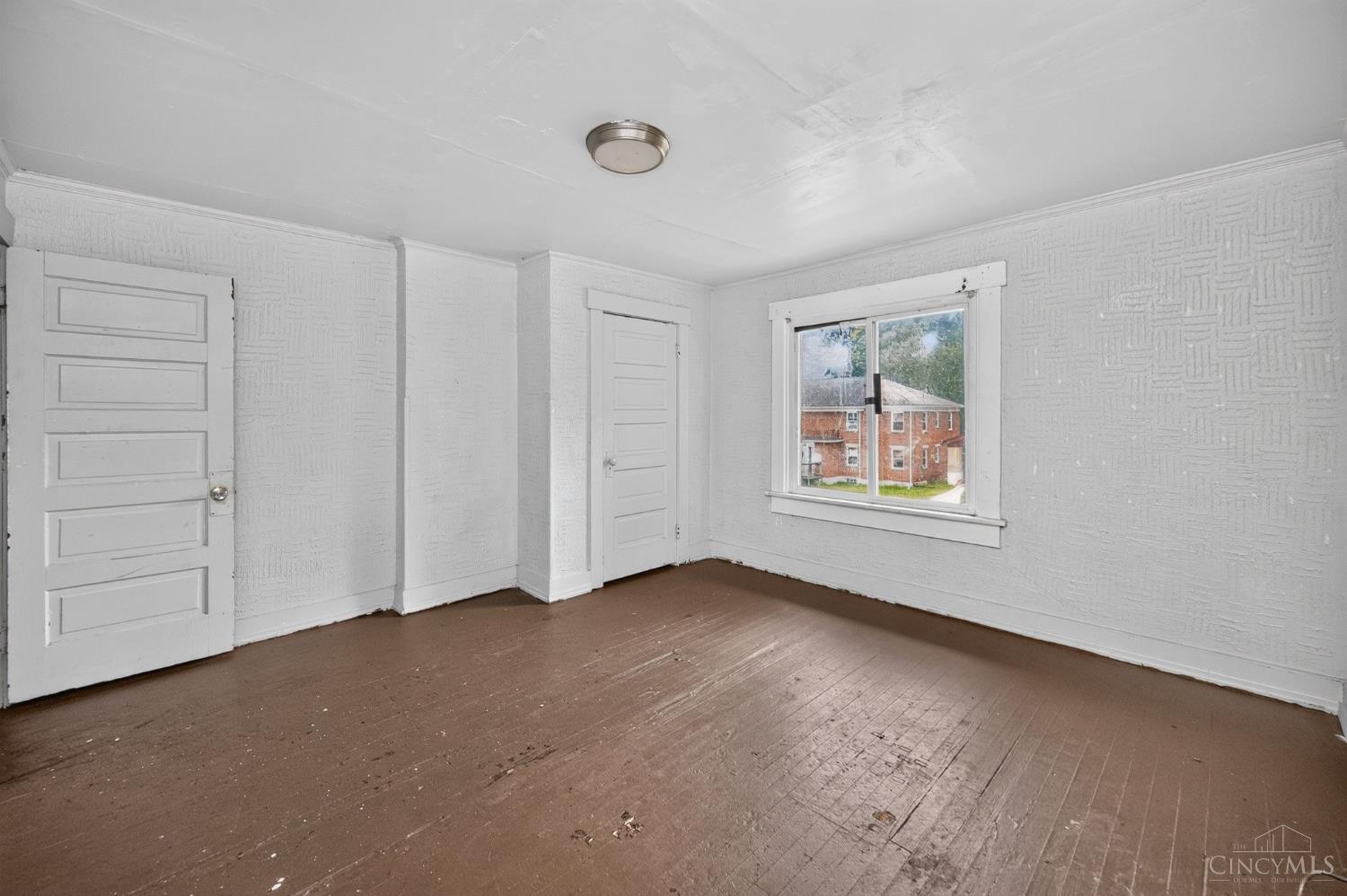 417 Delaware Avenue, Dayton, OH, 45405 — photo 21