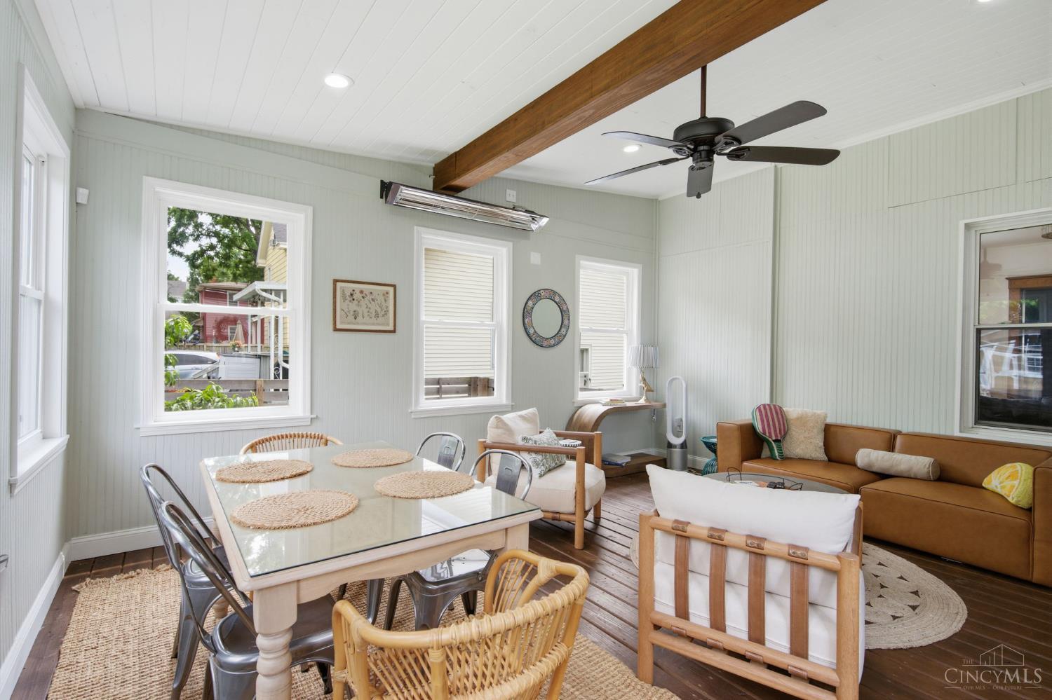 4314 Ivanhoe Avenue, Norwood, OH, 45212 — photo 11