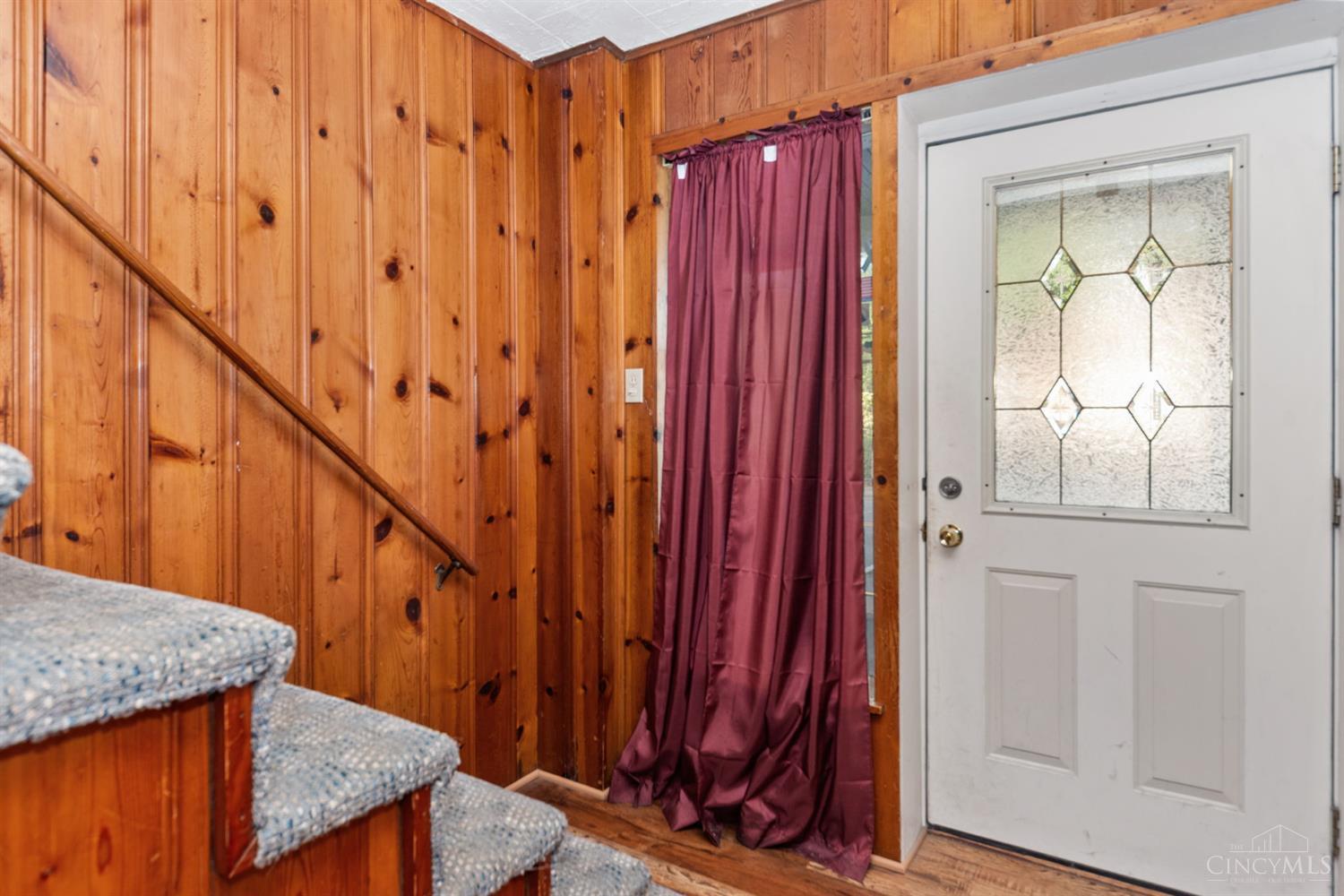 304 Main Street, Pleasant Twp, OH, 45121 — photo 15