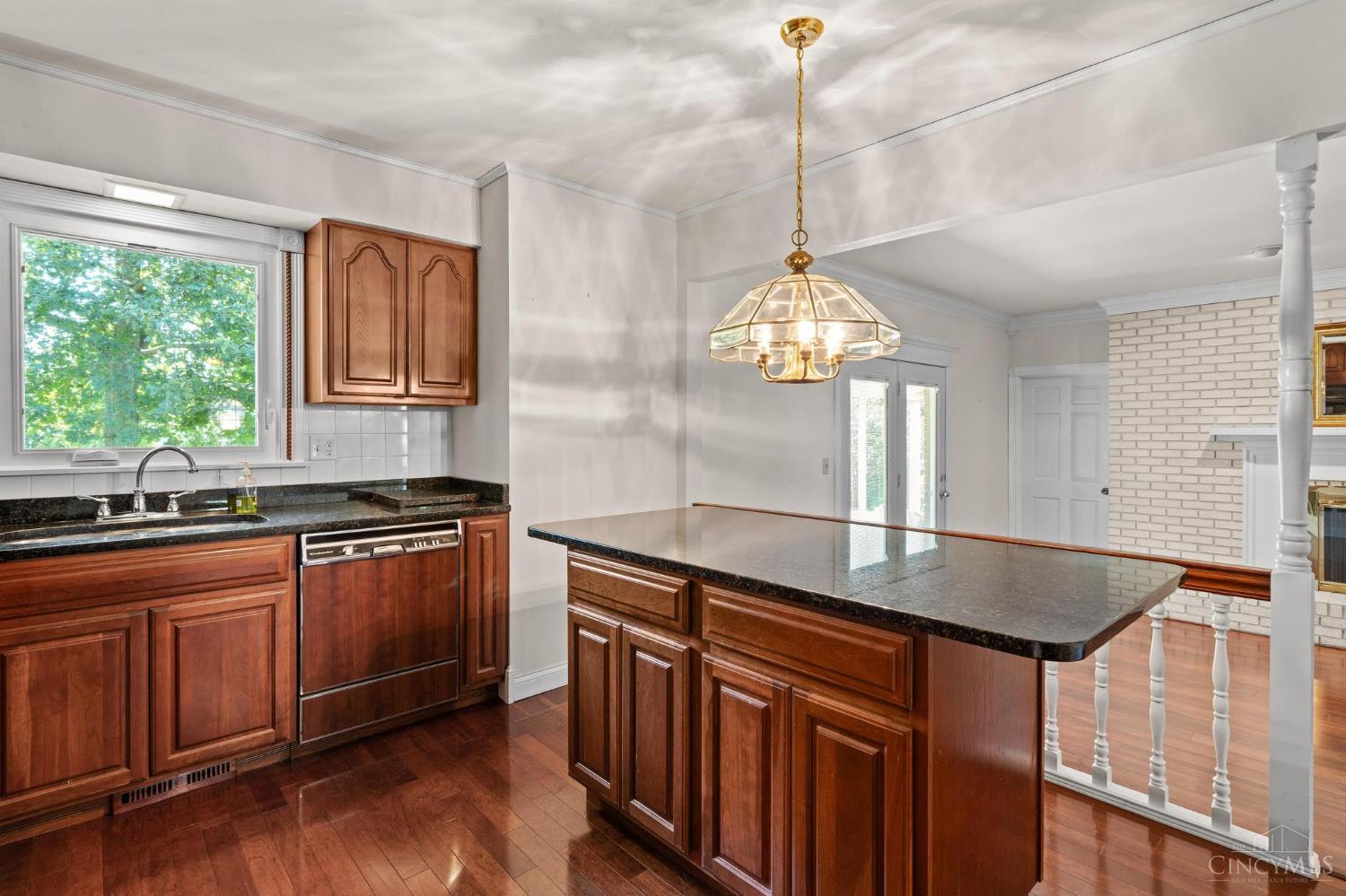 5277 Gabbard Drive, St Clair Twp, OH, 45067 — photo 13