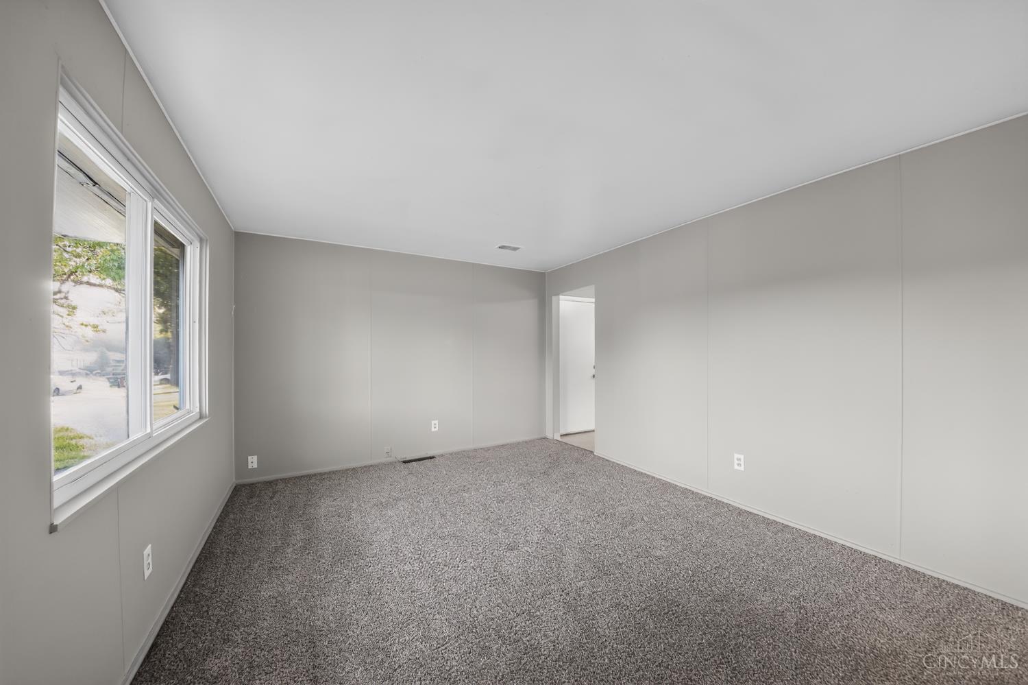 1959 Lotushill Drive, Springfield Twp., OH, 45240 — photo 8