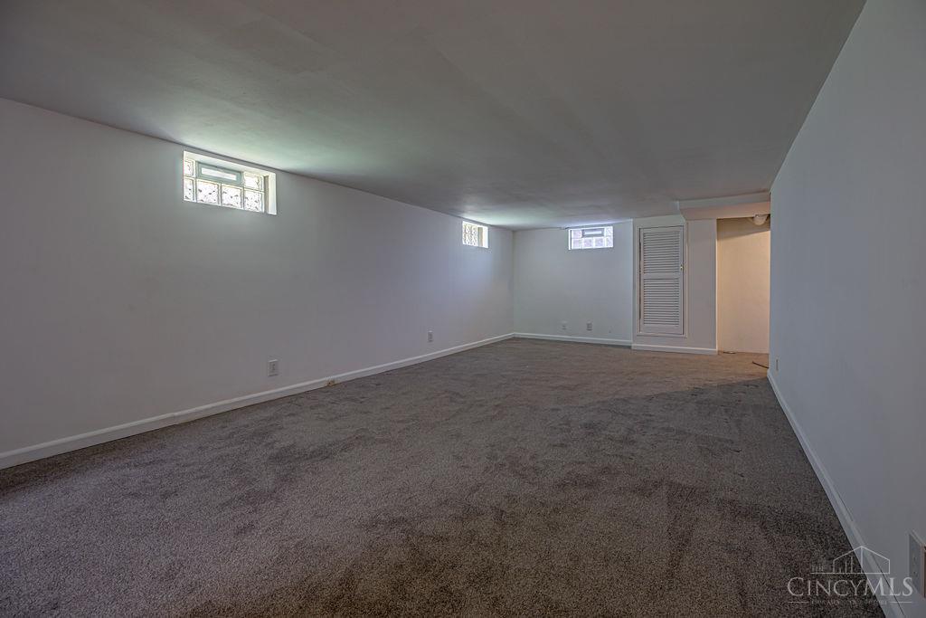 798 St Clair Avenue, Hamilton, OH, 45015 — photo 29
