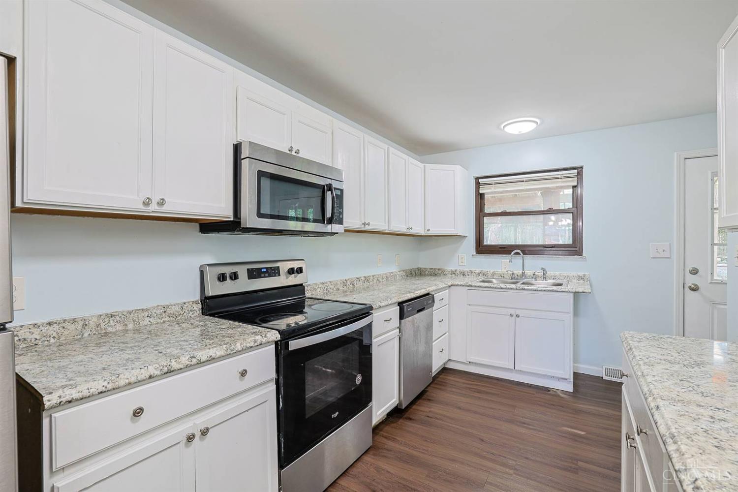 716 Cranford Drive, Forest Park, OH, 45240 — photo 8