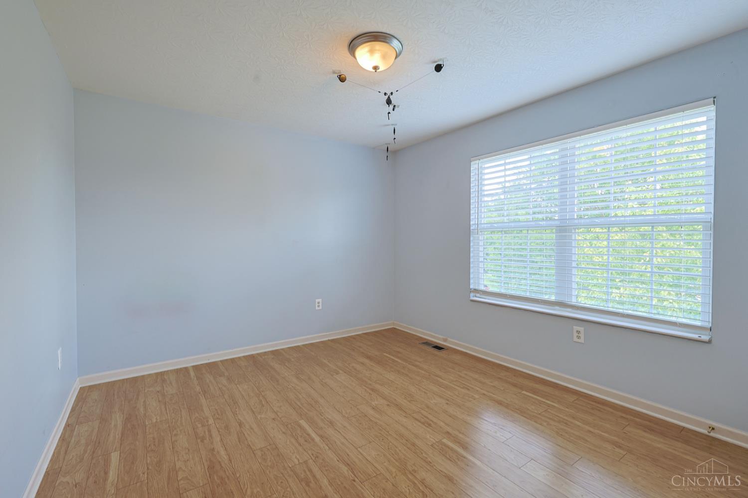 6469 Hampshire Trail, Liberty Twp, OH, 45044 — photo 36
