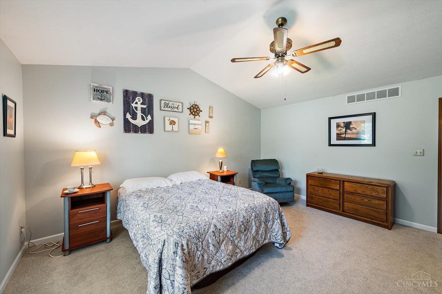 533 Smiley Avenue, Springdale, OH, 45246 — photo 16