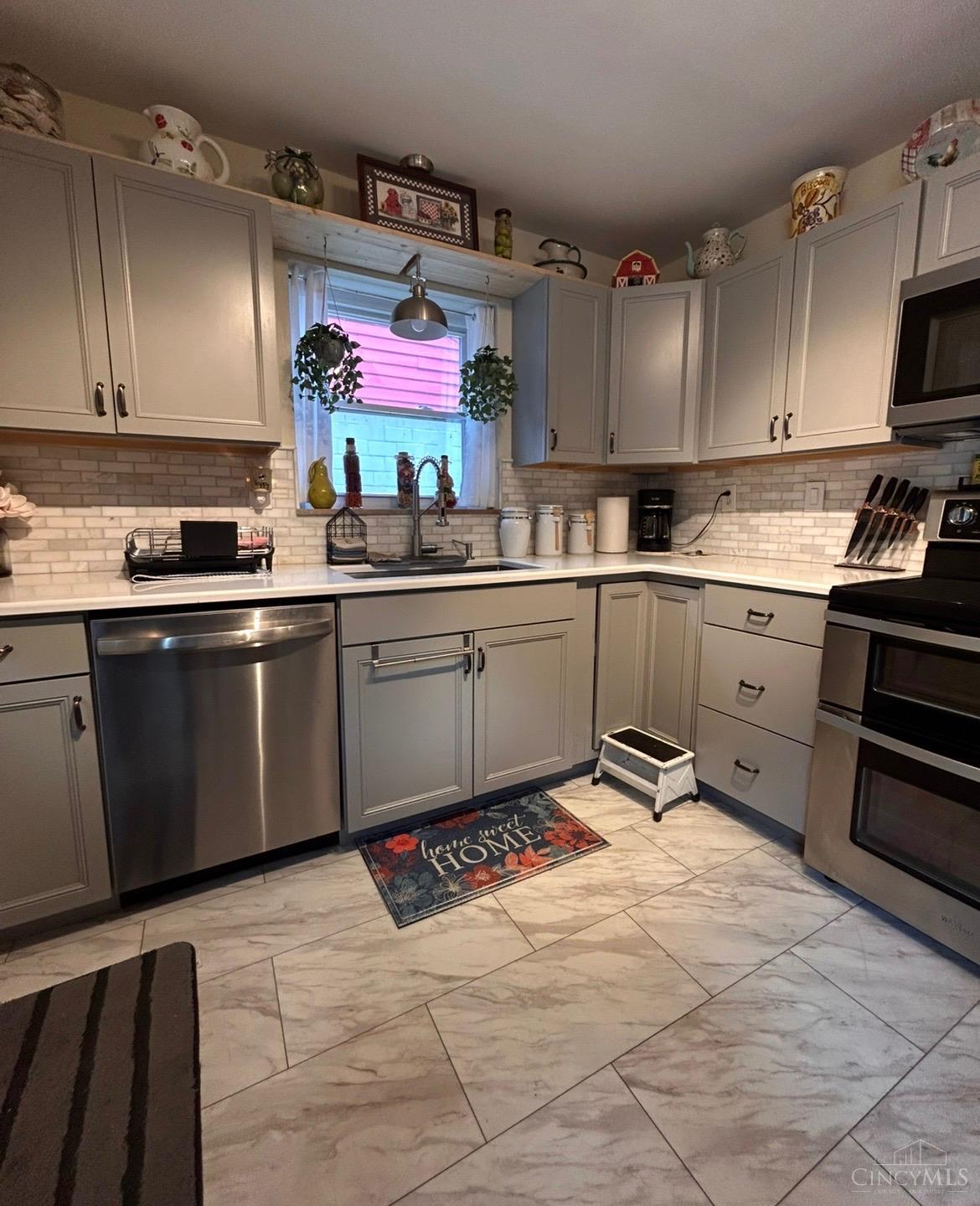 4755 Winton Road, Cincinnati, OH, 45232 — photo 14