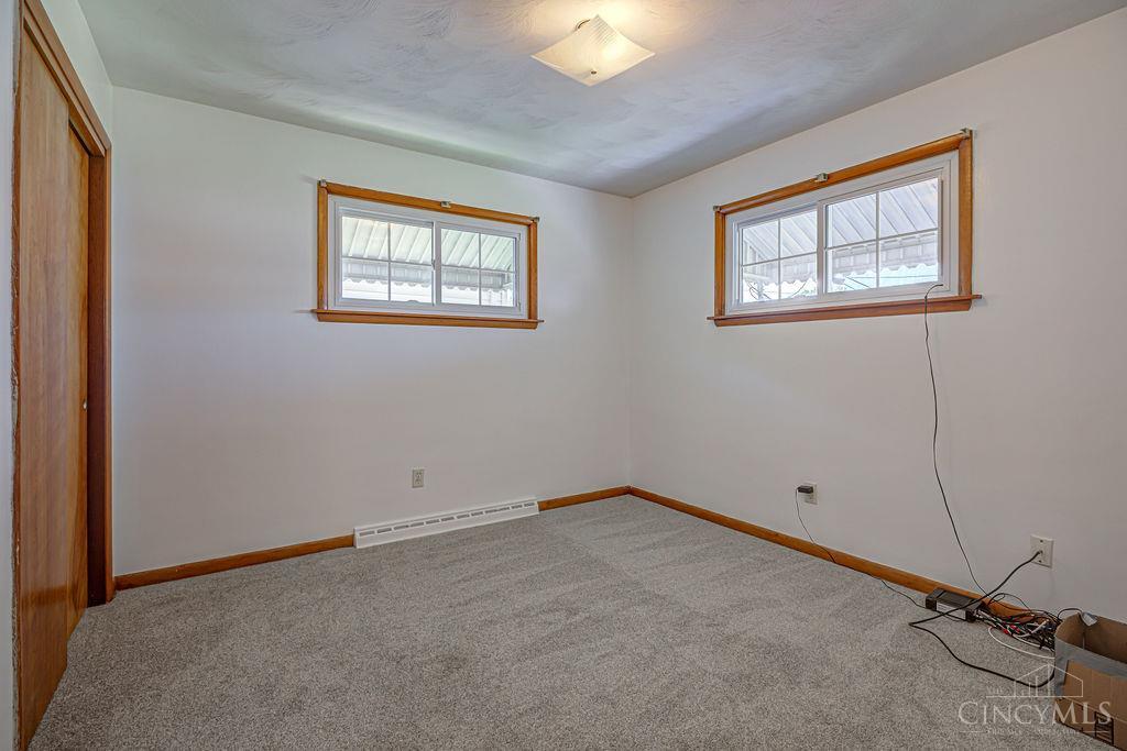 798 St Clair Avenue, Hamilton, OH, 45015 — photo 24