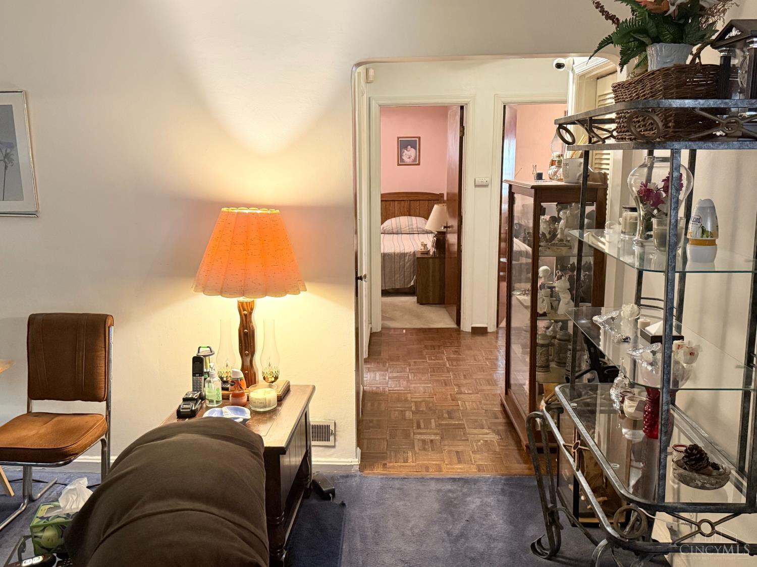 1812 Larchwood Place, Cincinnati, OH, 45237 — photo 5