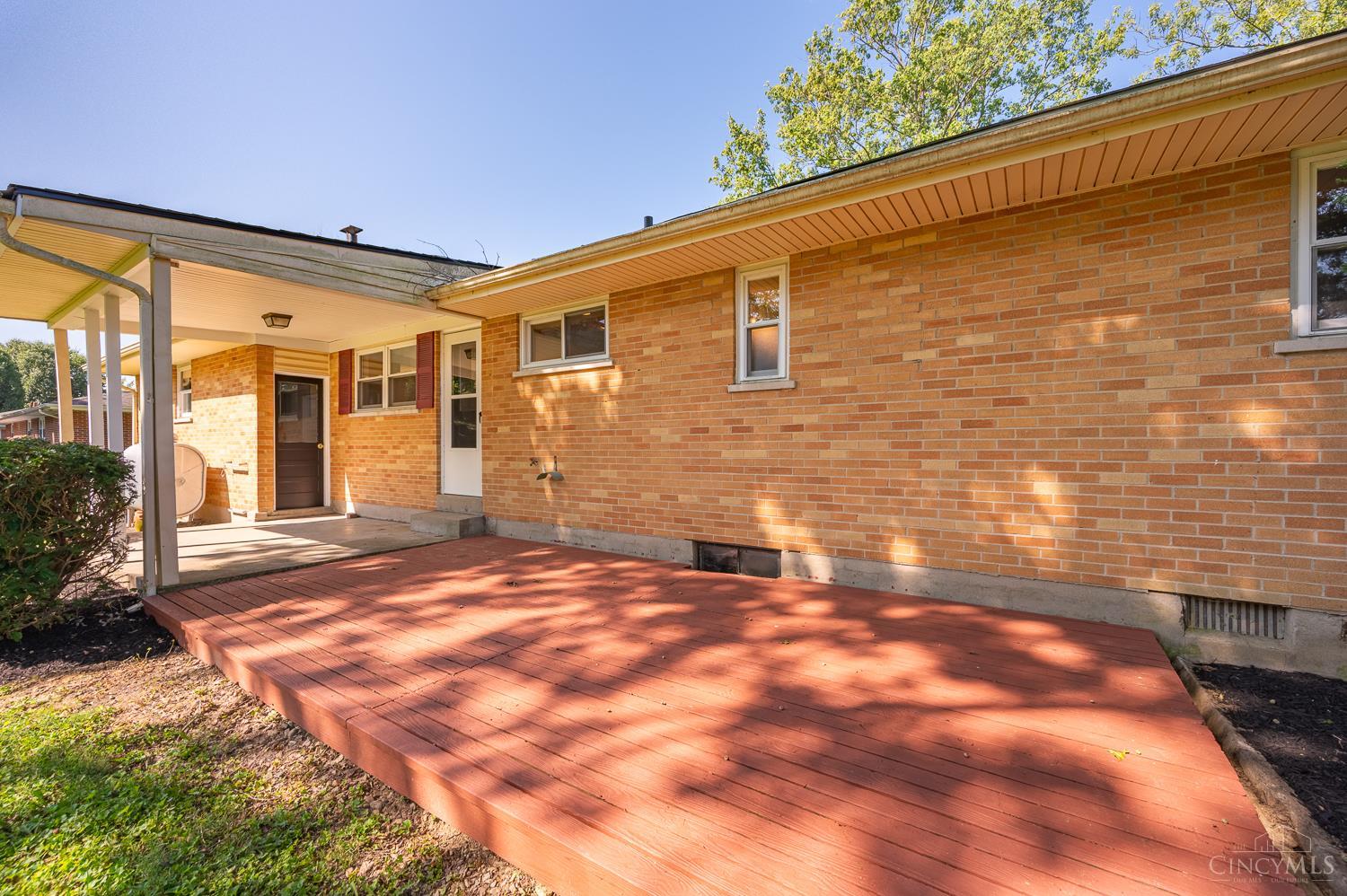 5564 Garrett Drive, Miami Twp, OH, 45150 — photo 30