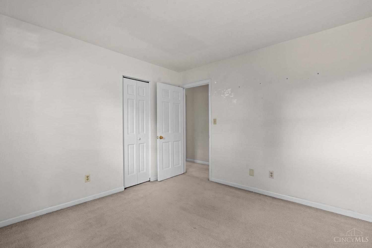 5277 Gabbard Drive, St Clair Twp, OH, 45067 — photo 31