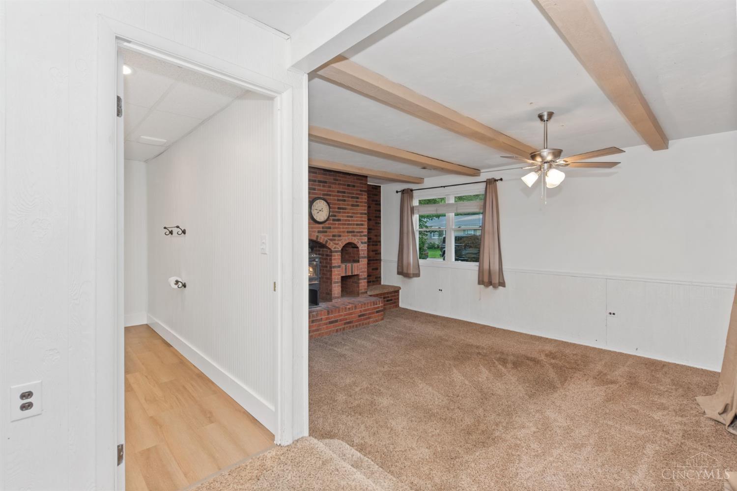301 Short Street, Pike Twp, OH, 45154 — photo 34