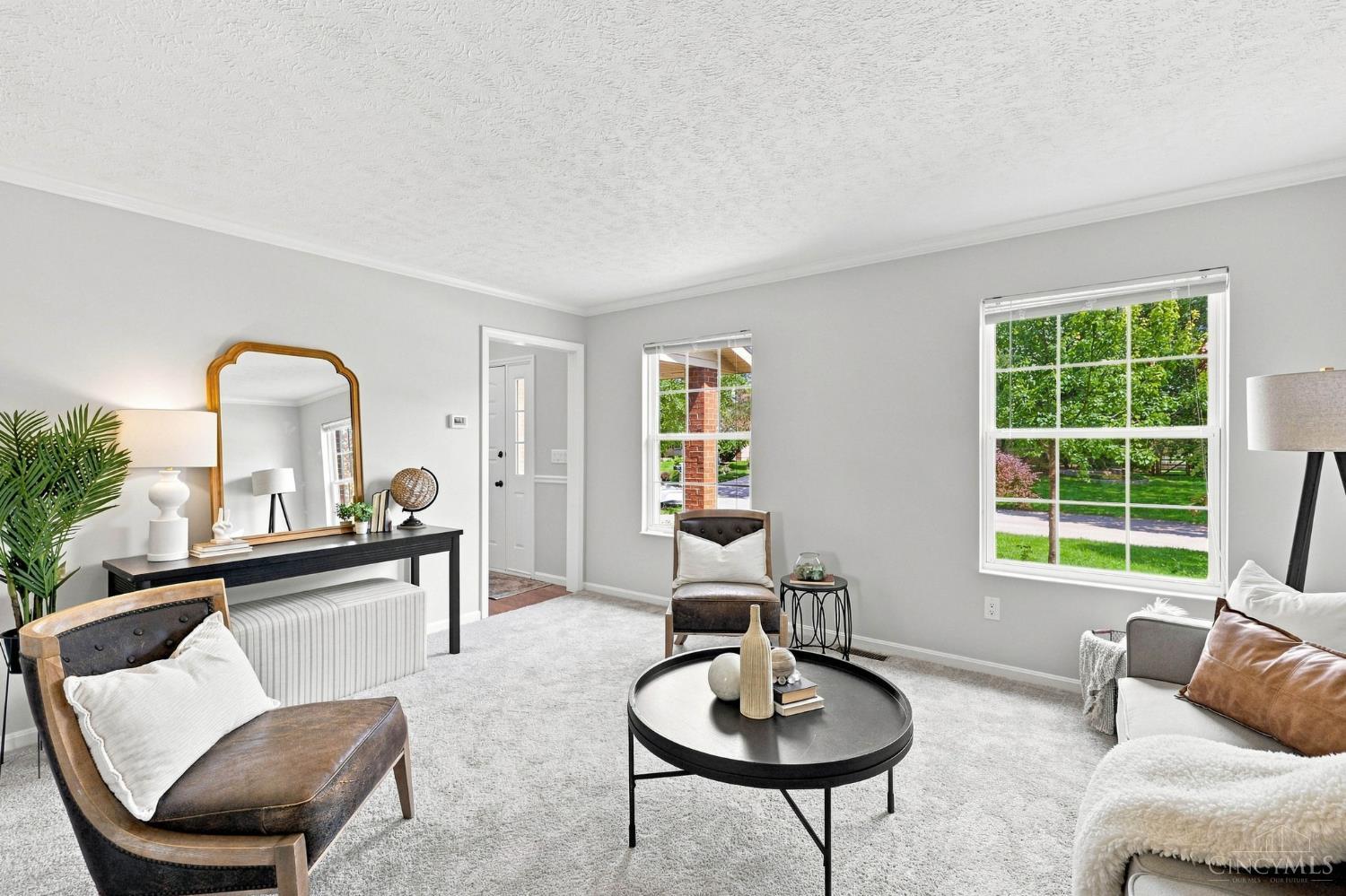 8297 Polo Trail Place, West Chester, OH, 45069 — photo 11