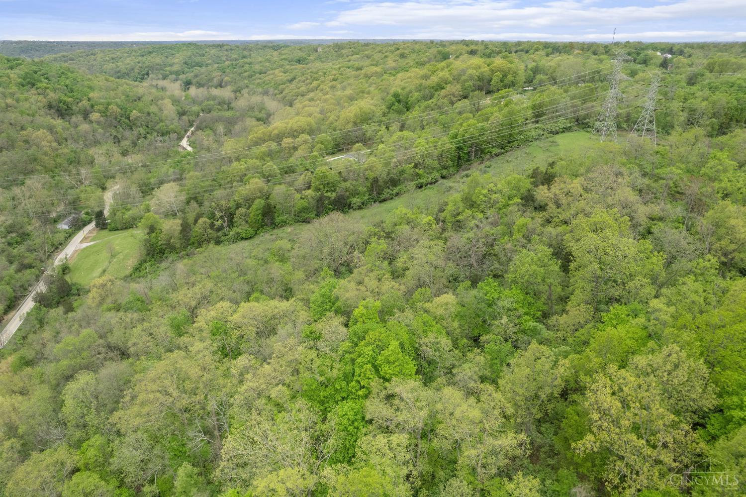 3601 Nine Mile Tobasco Road, Pierce Twp, OH, 45255 — photo 10