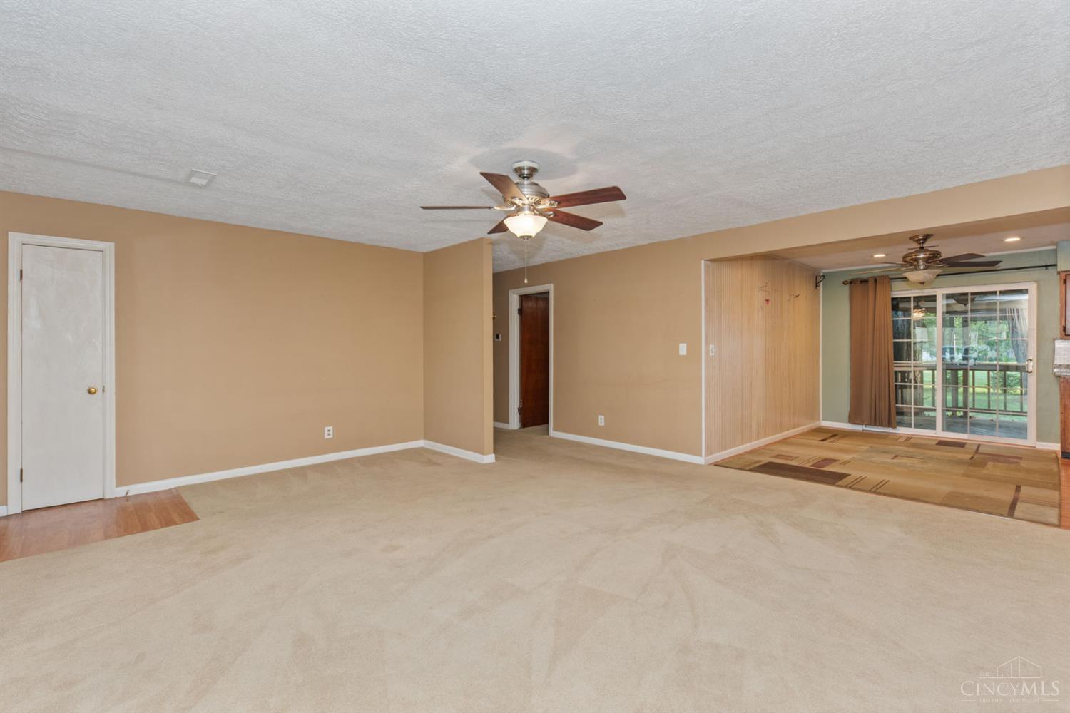 301 Short Street, Pike Twp, OH, 45154 — photo 18