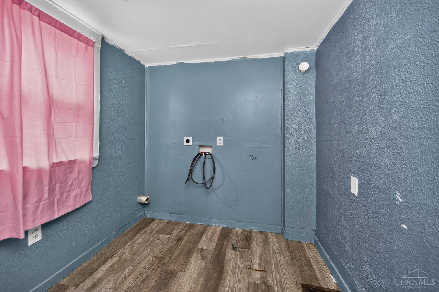 417 Delaware Avenue, Dayton, OH, 45405 — photo 17