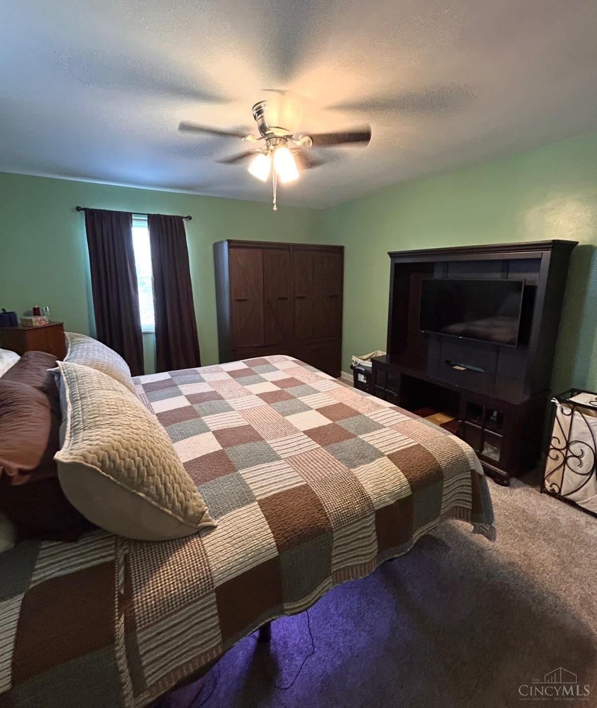 4755 Winton Road, Cincinnati, OH, 45232 — photo 23