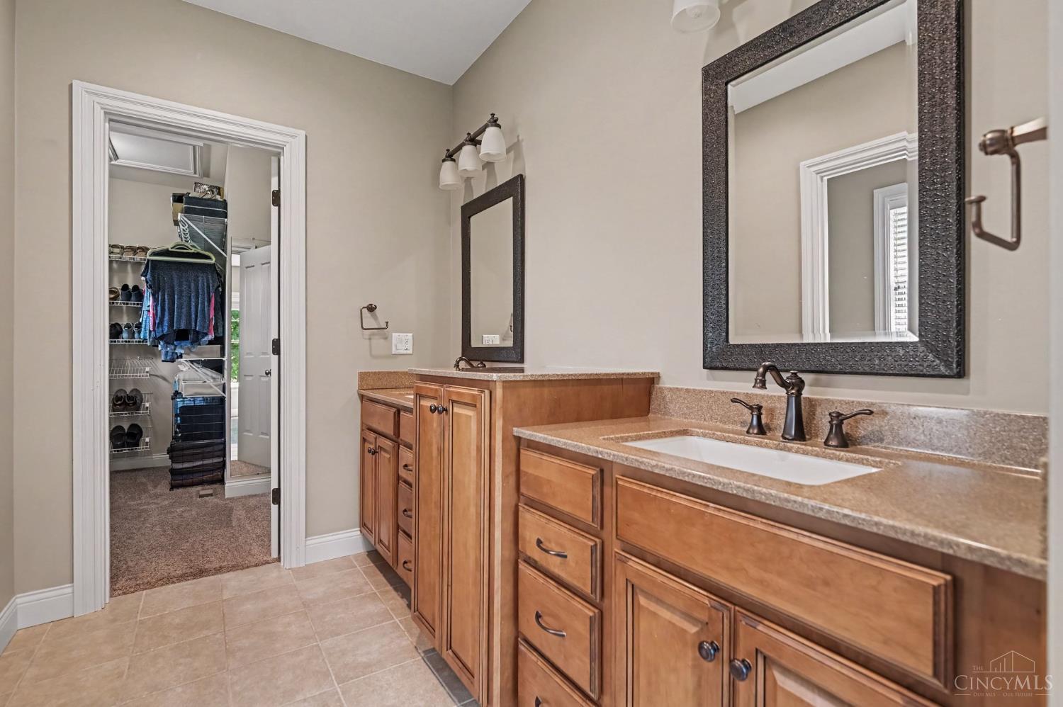 9828 Laurel Glen Drive, Hamilton Twp, OH, 45140