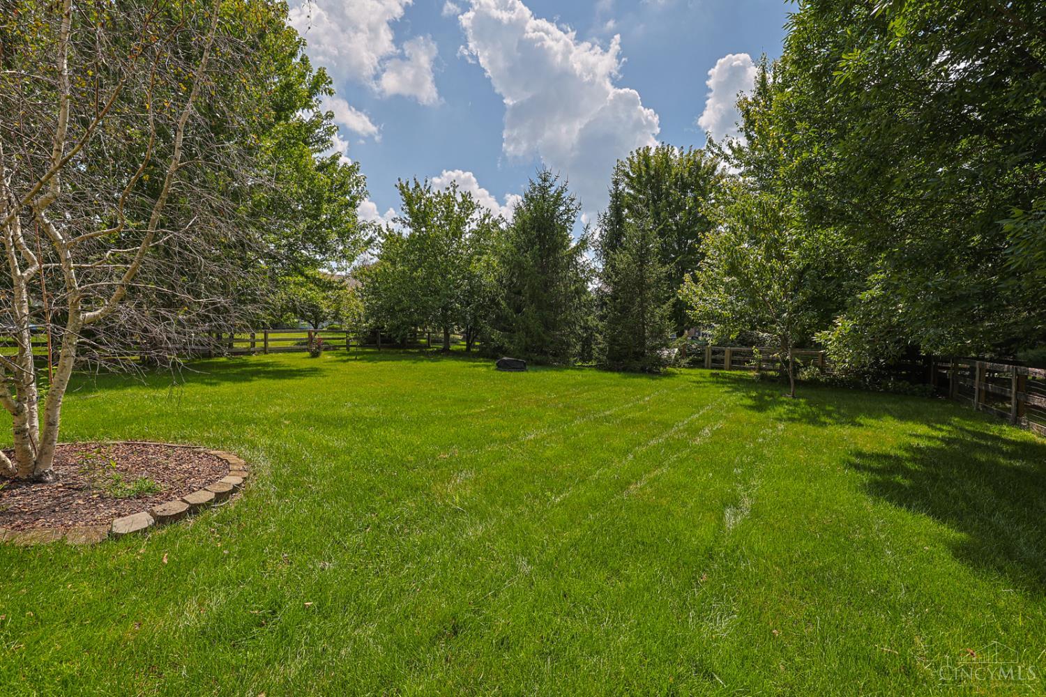 6469 Hampshire Trail, Liberty Twp, OH, 45044 — photo 57