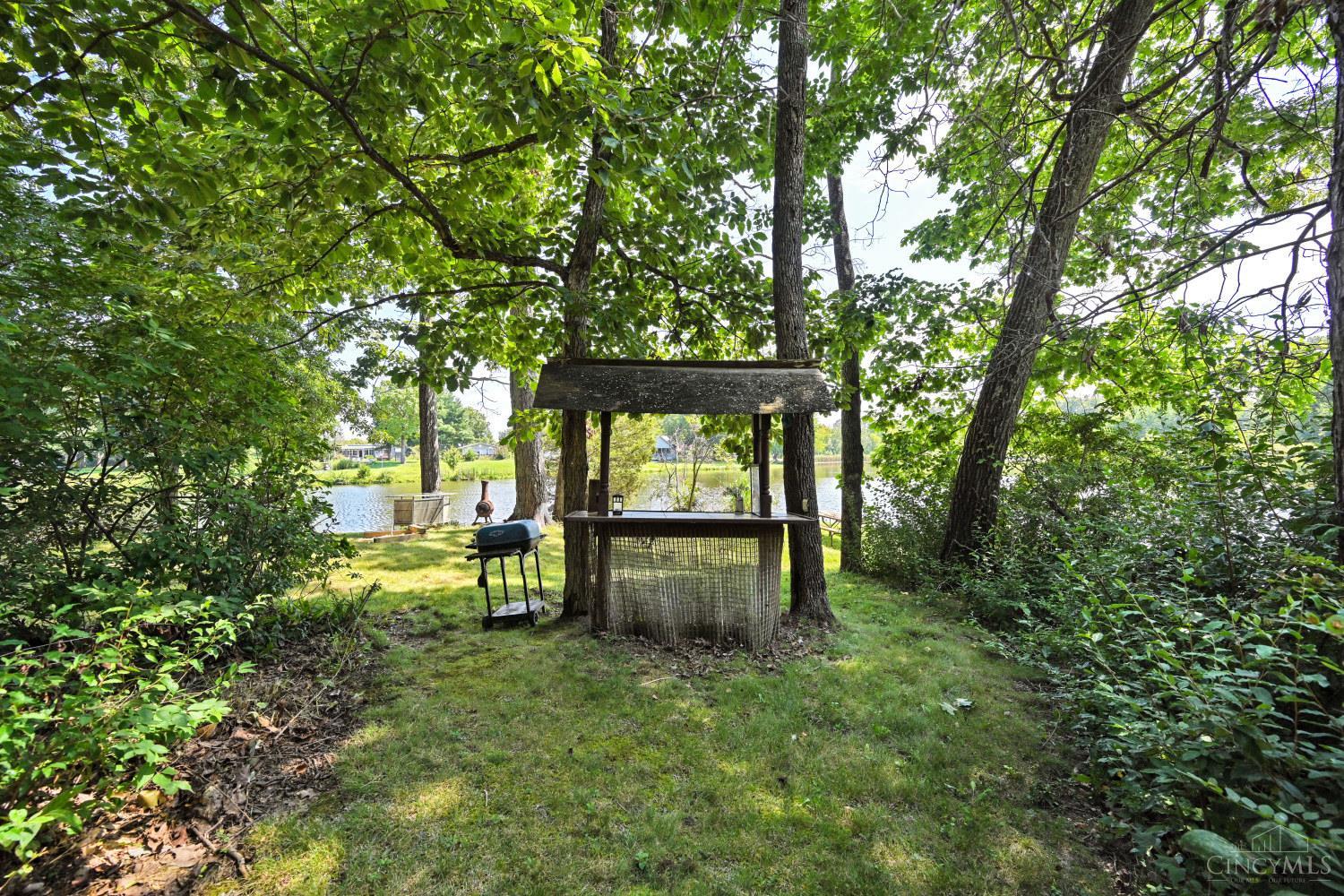 1037 Krupp Cove, Perry Twp, OH, 45118 — photo 37