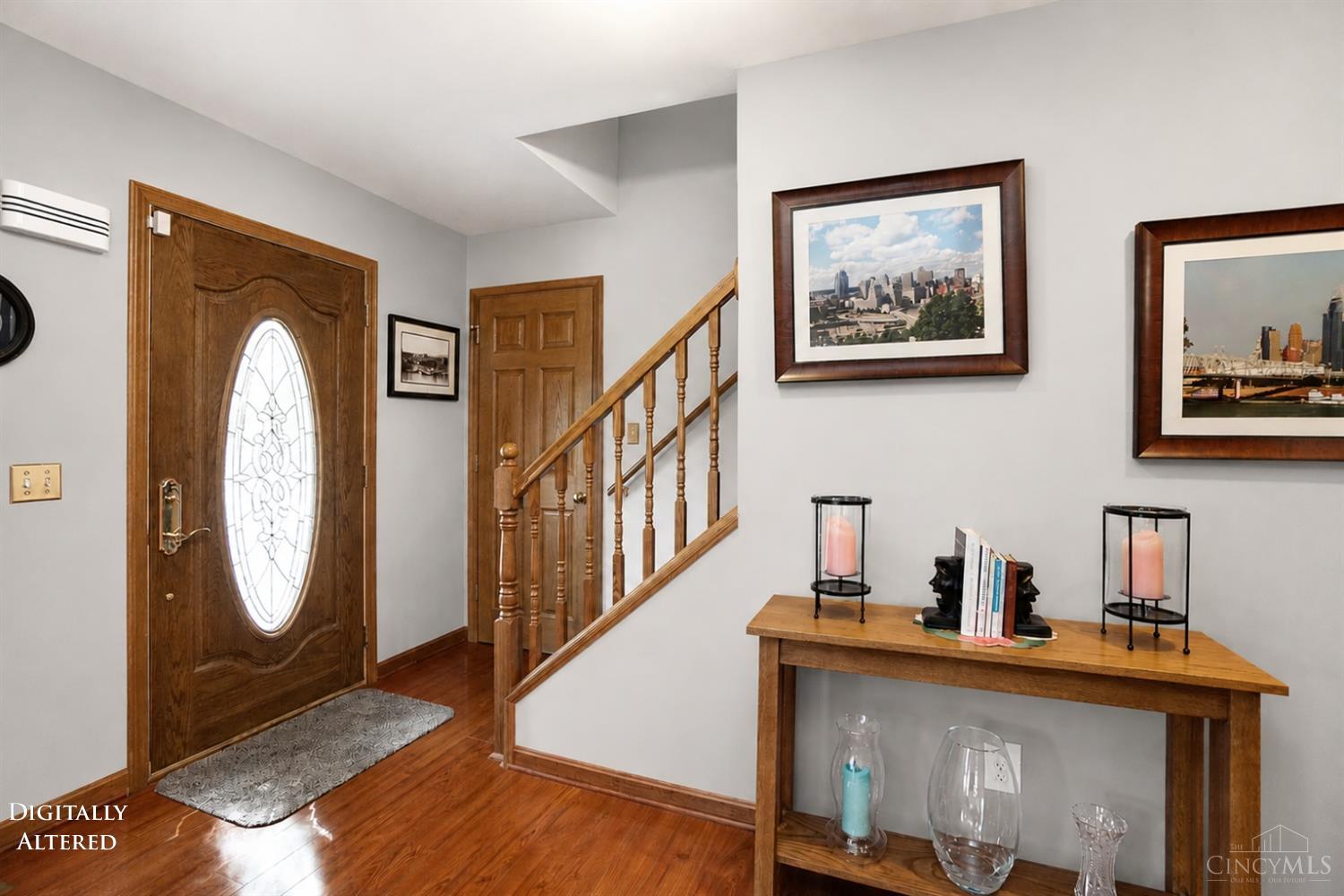 726 Waynoka Drive, Jackson Twp, OH, 45171 — photo 55