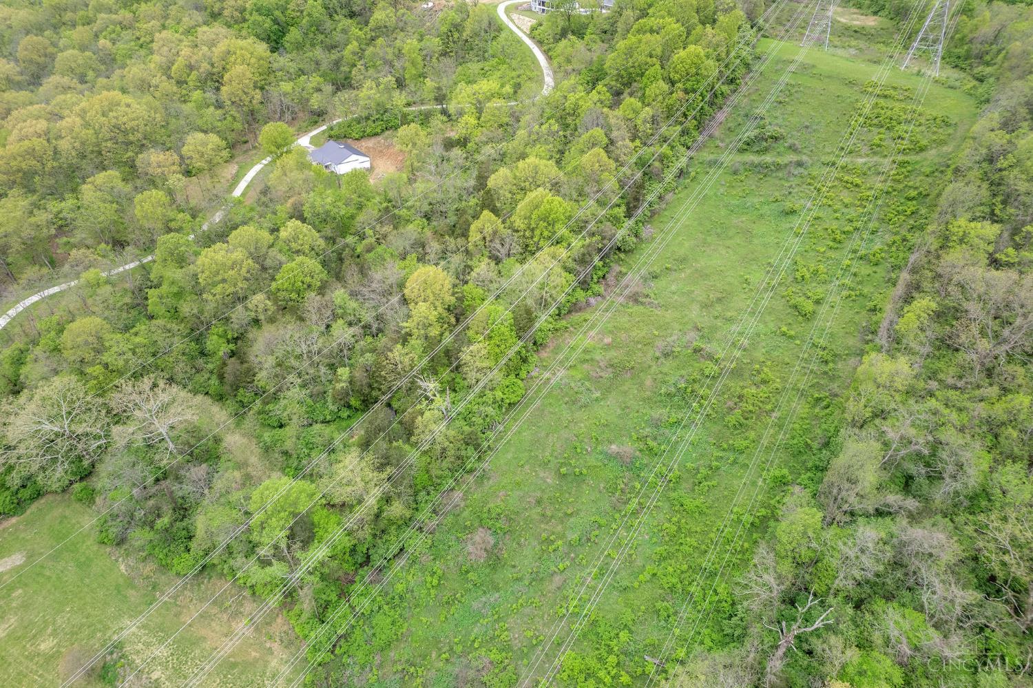 3601 Nine Mile Tobasco Road, Pierce Twp, OH, 45255 — photo 14