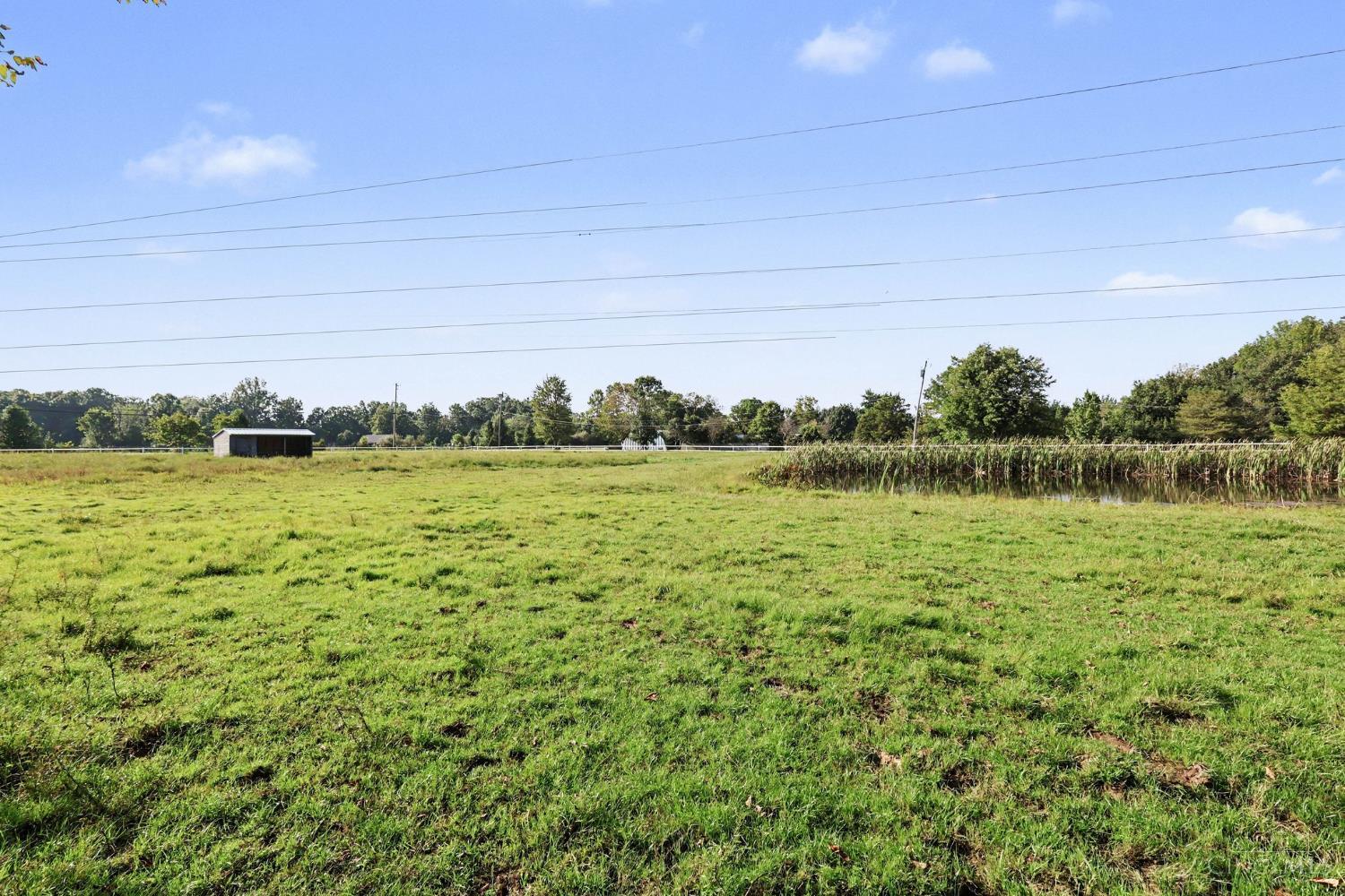 3406 St Rt 133, Williamsburg Twp, OH, 45176 — photo 39