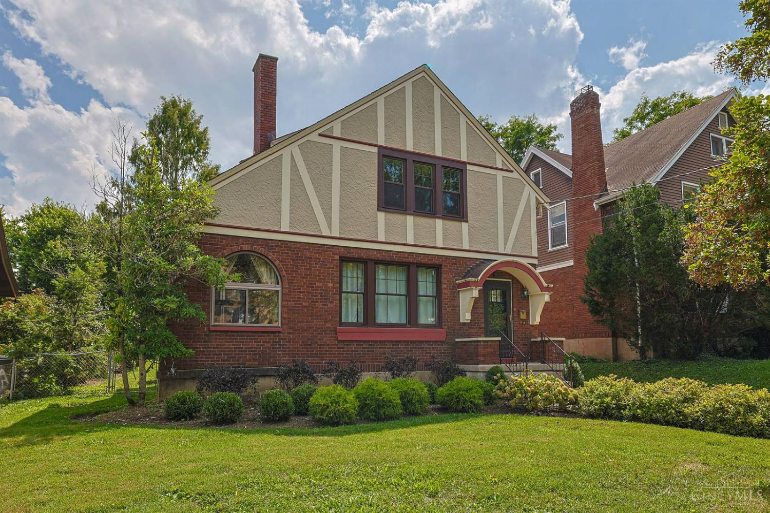 1655 Westmoreland Avenue, Cincinnati, OH, 45223 — photo 2