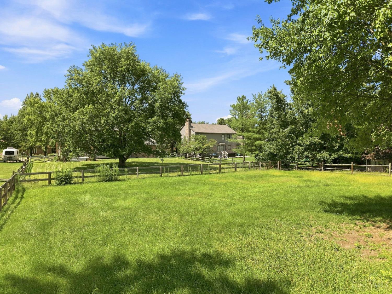 8297 Polo Trail Place, West Chester, OH, 45069 — photo 5