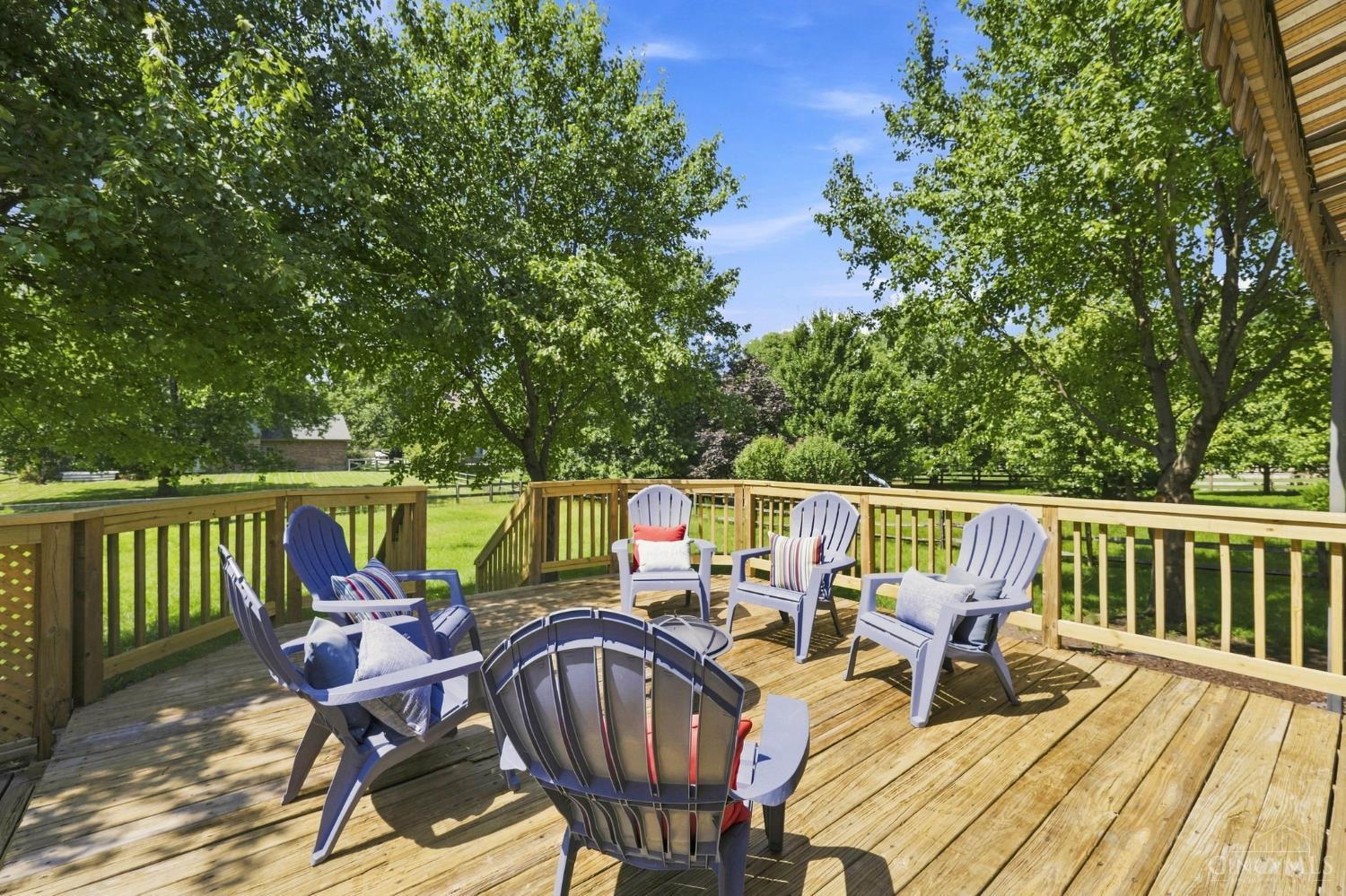 8297 Polo Trail Place, West Chester, OH, 45069 — photo 42