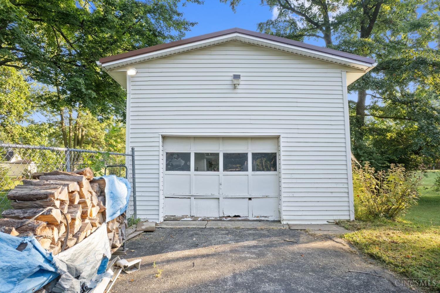 301 Short Street, Pike Twp, OH, 45154 — photo 12