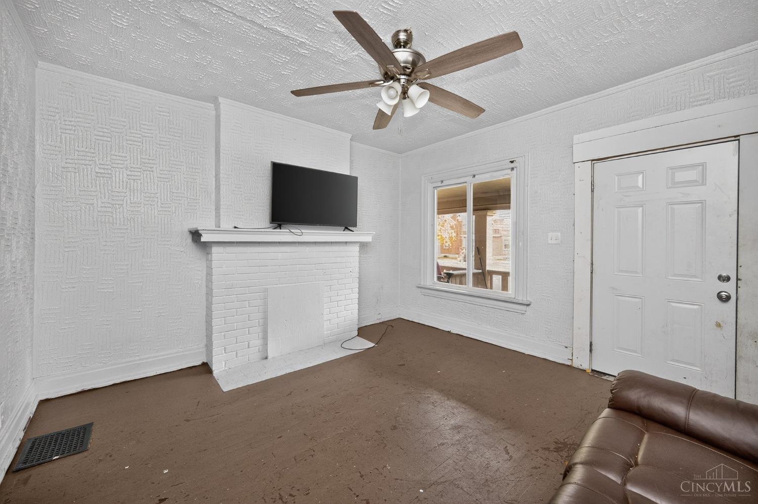 417 Delaware Avenue, Dayton, OH, 45405 — photo 7
