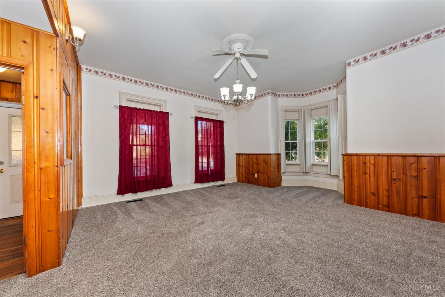 304 Main Street, Pleasant Twp, OH, 45121 — photo 17