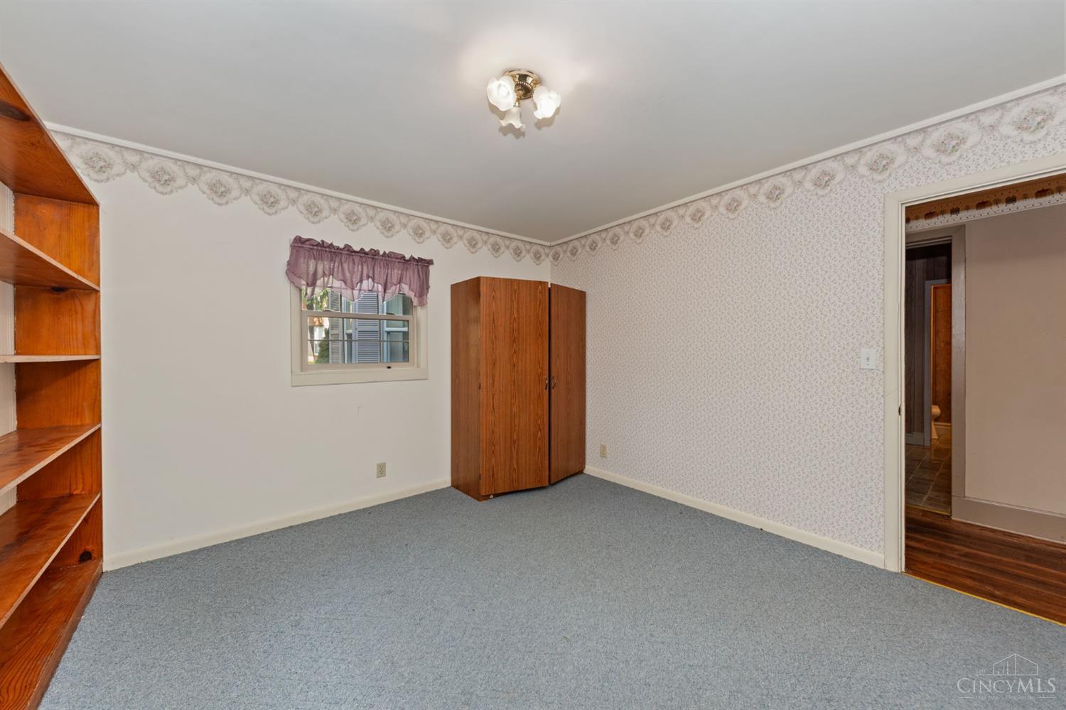 304 Main Street, Pleasant Twp, OH, 45121 — photo 38