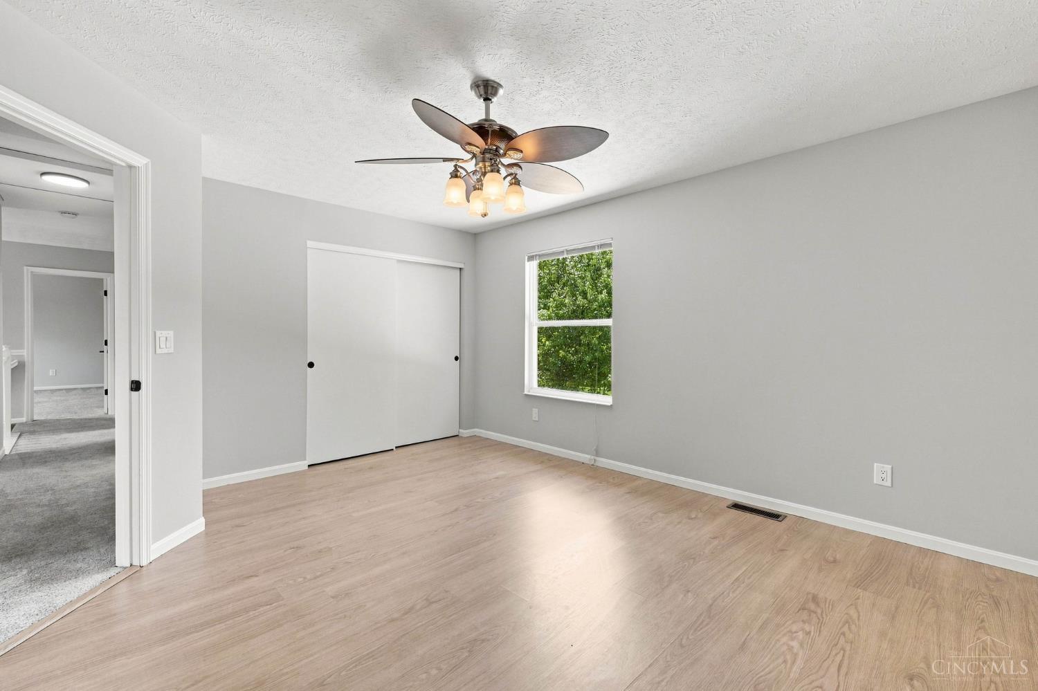 8297 Polo Trail Place, West Chester, OH, 45069 — photo 28