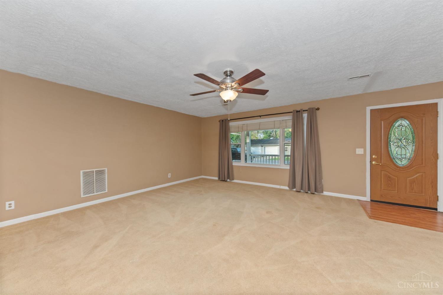 301 Short Street, Pike Twp, OH, 45154 — photo 15