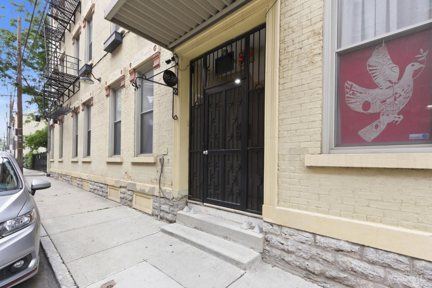 20 Twelfth Street #403A, Cincinnati, OH, 45202 — photo 4