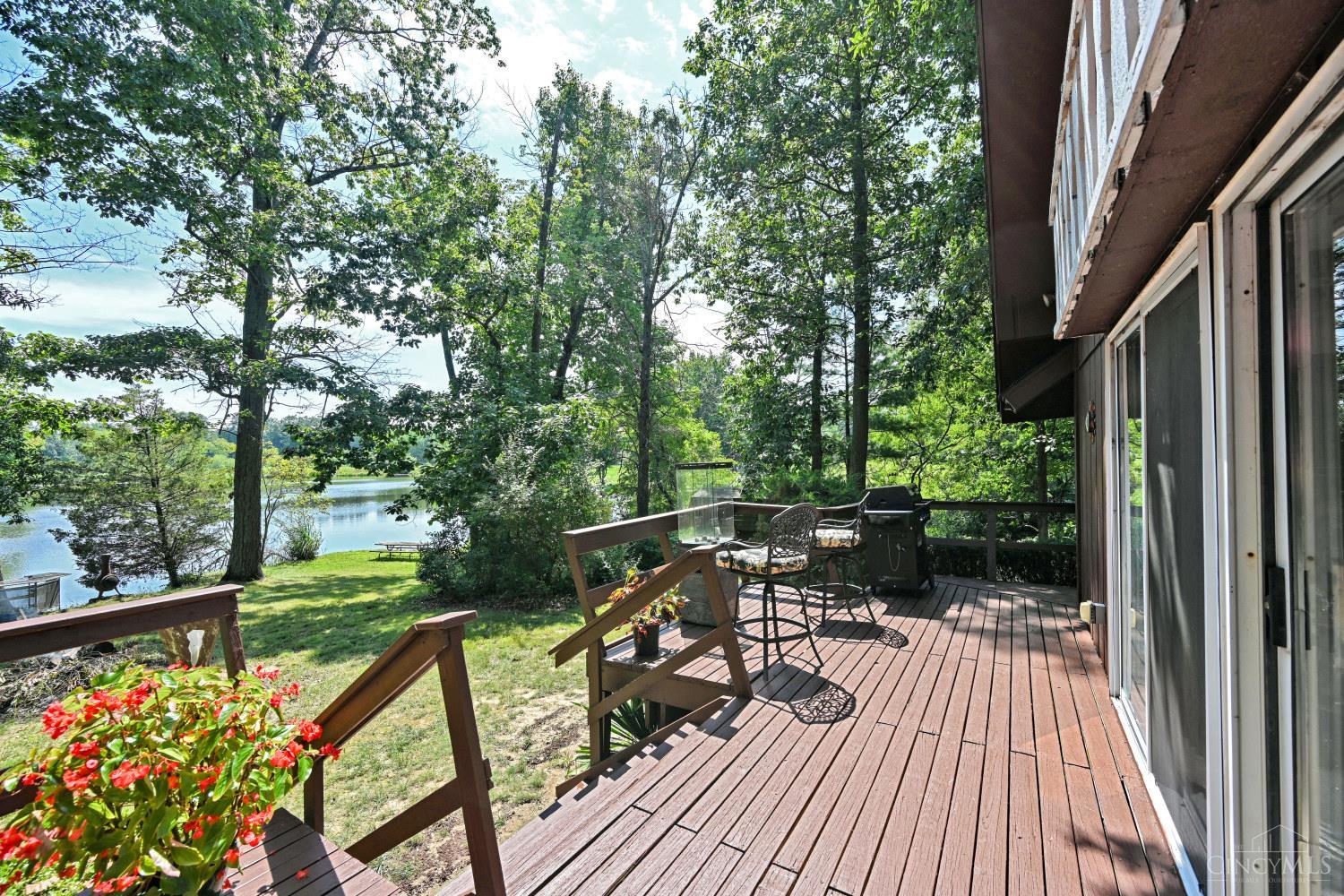 1037 Krupp Cove, Perry Twp, OH, 45118 — photo 29