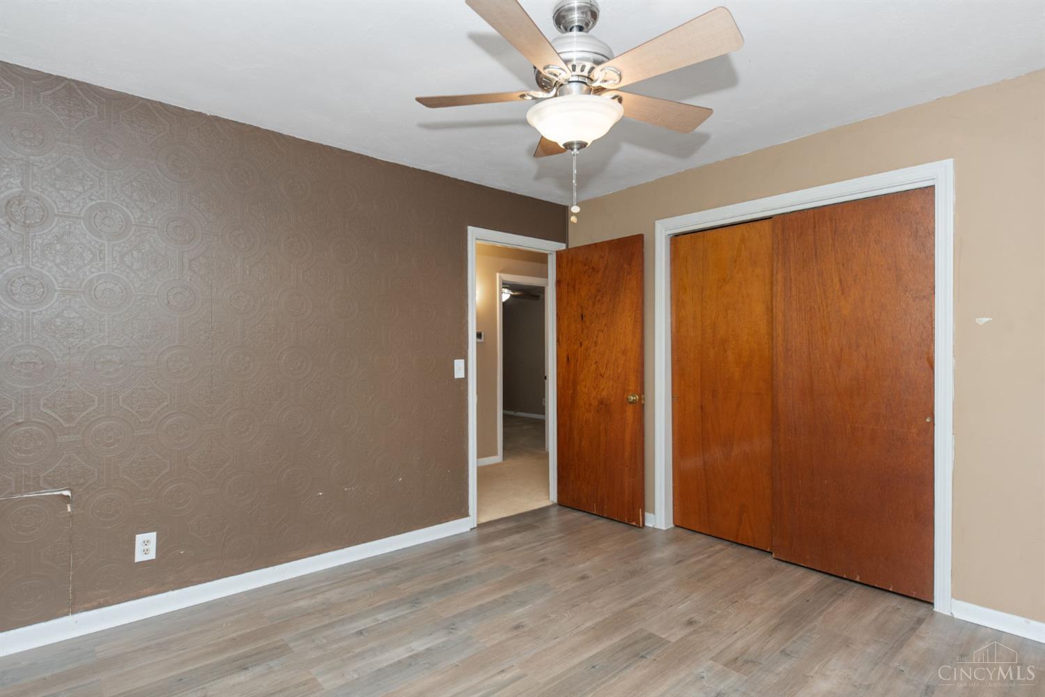 301 Short Street, Pike Twp, OH, 45154 — photo 33