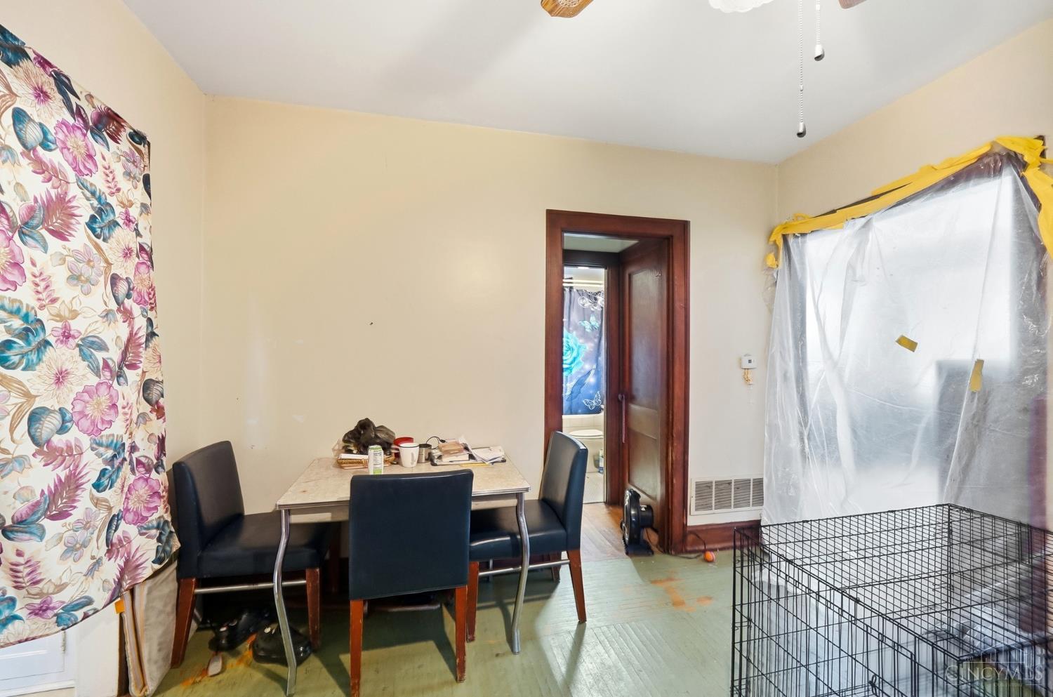 4370 St Lawrence Avenue, Cincinnati, OH, 45205 — photo 25