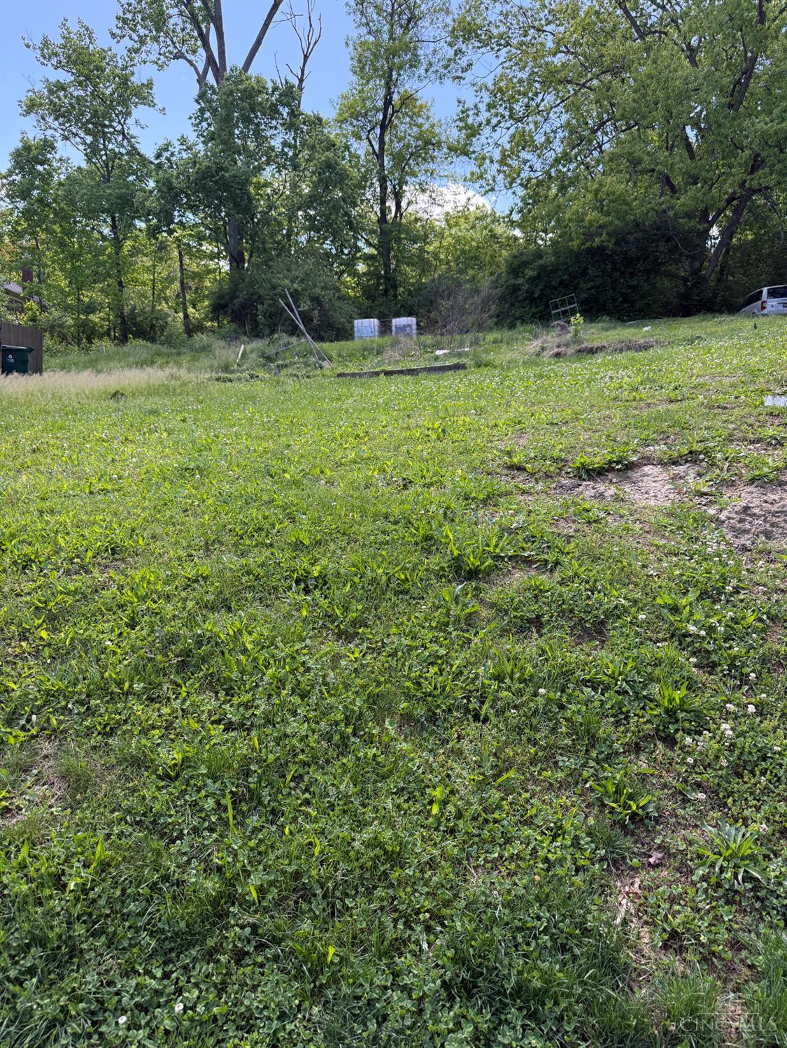 3111 Bracken Woods Lane, Cincinnati, OH, 45211