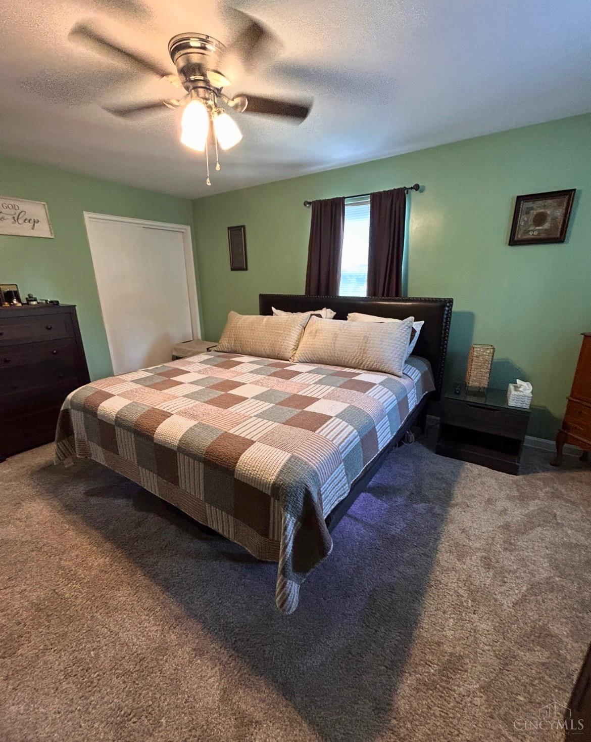 4755 Winton Road, Cincinnati, OH, 45232 — photo 22