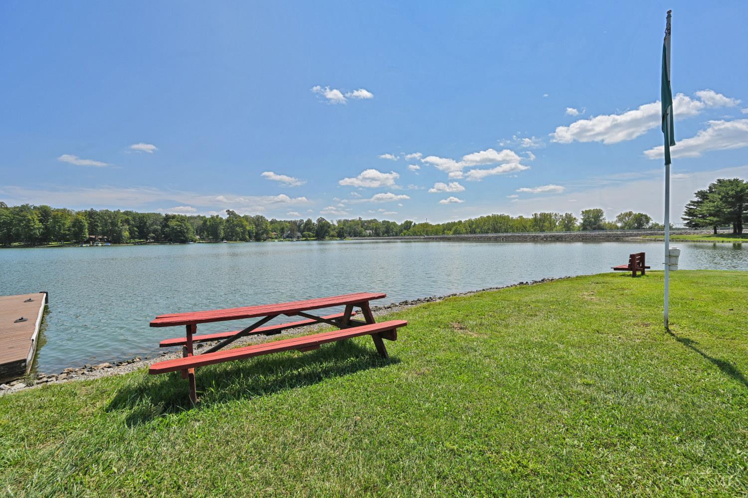 1037 Krupp Cove, Perry Twp, OH, 45118 — photo 48