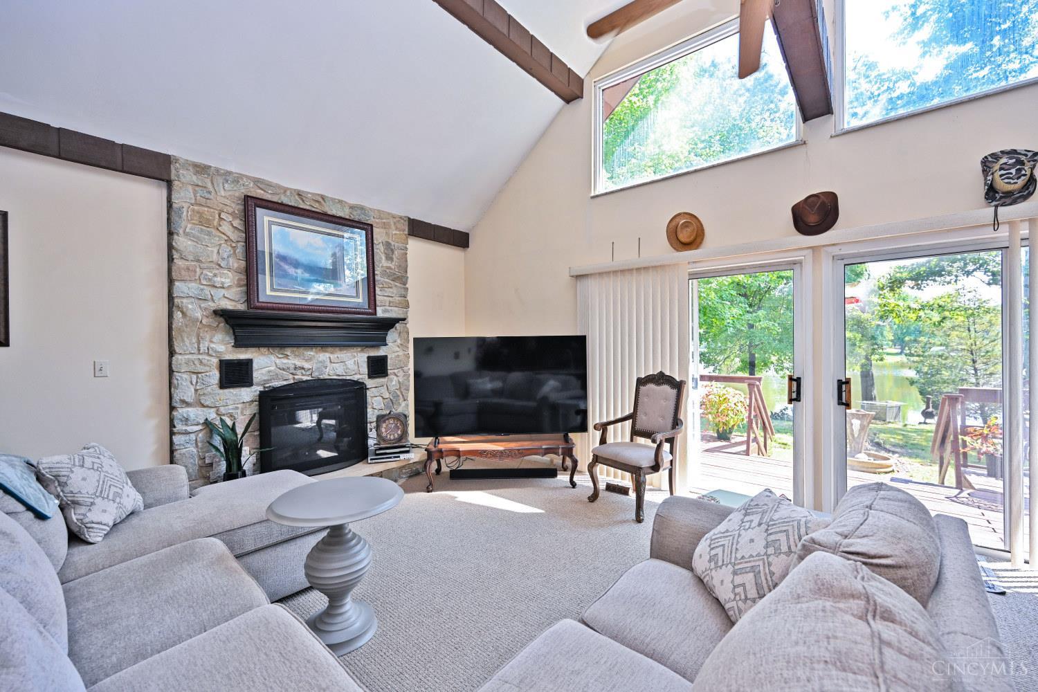 1037 Krupp Cove, Perry Twp, OH, 45118 — photo 14
