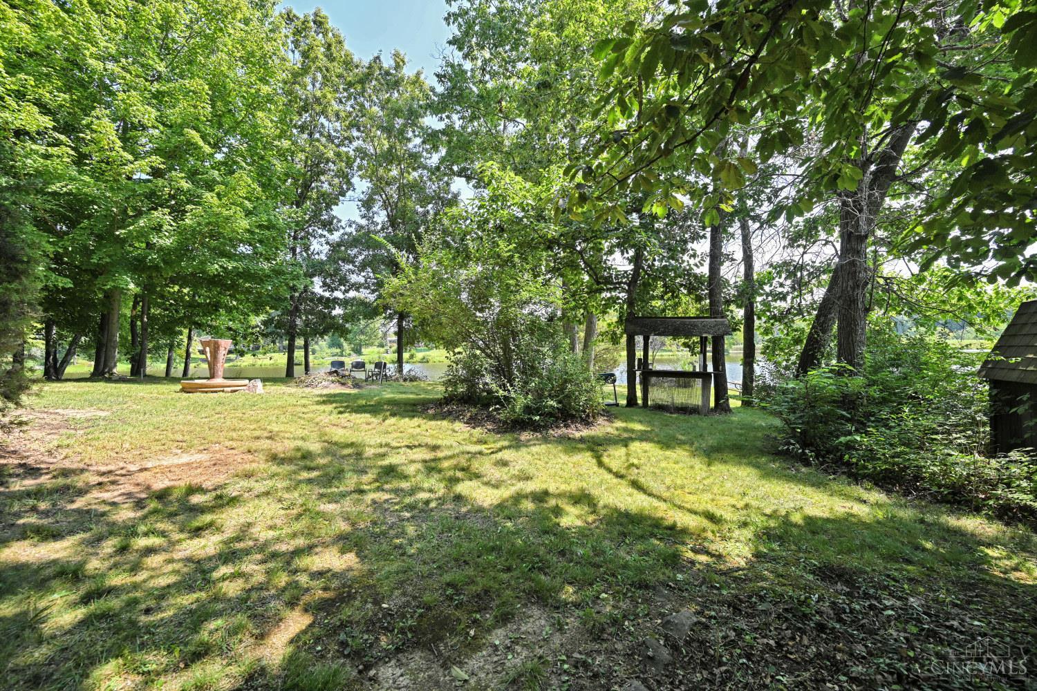 1037 Krupp Cove, Perry Twp, OH, 45118 — photo 33