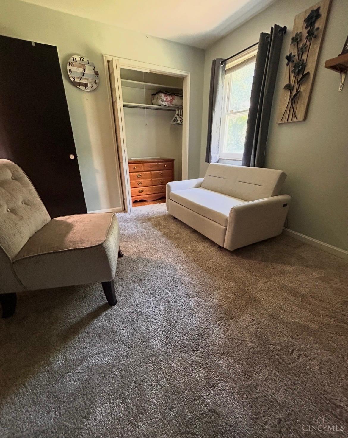 4755 Winton Road, Cincinnati, OH, 45232 — photo 27
