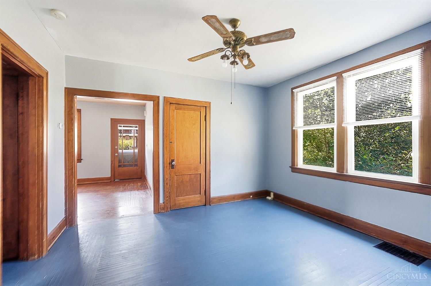 4370 St Lawrence Avenue, Cincinnati, OH, 45205 — photo 11