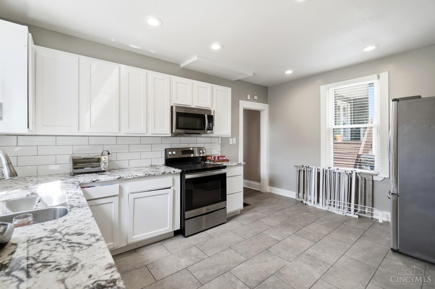 5320 Weltner Avenue, Cincinnati, OH, 45227 — photo 12
